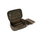 Dėklas Fox Voyager Lead and Bits Dėklas Fox Voyager Lead and Bits