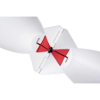 Raketa jaukinimui Spomb X