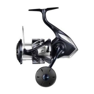 Ritė Shimano Stradic SW B