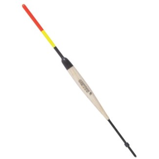 Plūdė Salmo 01