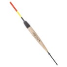 Plūdė Salmo 18 Plūdė Salmo 18