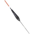 Plūdė Salmo Balsa 01 Plūdė Salmo Balsa 01