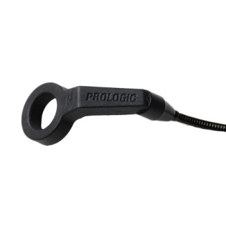 Indikatorius kibimui Prologic K1 Midi Hanger Chain