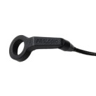 Indikatorius kibimui Prologic K1 Midi Hanger Chain