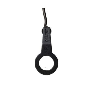 Indikatorius kibimui Prologic K1 Midi Hanger Chain