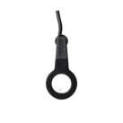 Indikatorius kibimui Prologic K1 Midi Hanger Chain