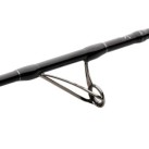 Spiningas Madcat Black Vertical Spiningas Madcat Black Vertical