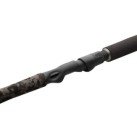 Spiningas Madcat Black Vertical Spiningas Madcat Black Vertical