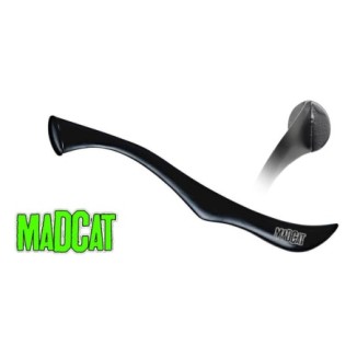 Kvoka Madcat Clonk