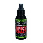 Kvapas skystas Sensas Power Juice