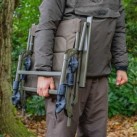 Kėdė Avid Ascent Arm Kėdė Avid Ascent Arm