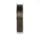Valas Avid Camo Tapered