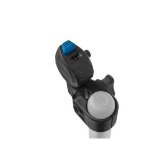 Priedas platformai Preston Offbox Clicker Counter