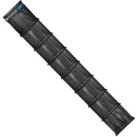 Tinklelis Preston Carp Mesh Tinklelis Preston Carp Mesh
