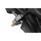 Tinklelis Preston Carp Mesh Tinklelis Preston Carp Mesh