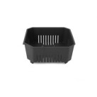 Įdėklas dėžutei Preston 2PT Bait Strainer Įdėklas dėžutei Preston 2PT Bait Strainer