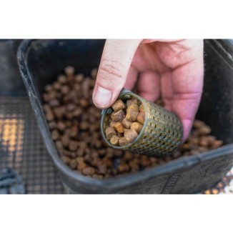 Šėrykla Preston ICS Bait Up Feeder
