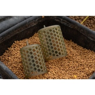 Šėrykla Preston ICS Bait Up Feeder