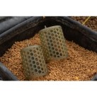Šėrykla Preston ICS Bait Up Feeder Šėrykla Preston ICS Bait Up Feeder