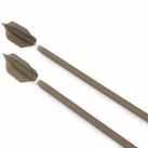 Montažinė sistema Preston ICS XL Stems Montažinė sistema Preston ICS XL Stems
