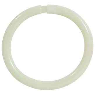 Indikatorius kibimui Balzer Ring