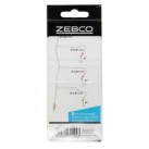Sistema jūrai Zebco Arm