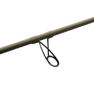 Spiningas Savage Gear SG4 Medium Game Travel