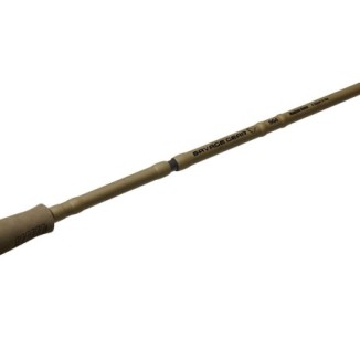 Spiningas Savage Gear SG4 Medium Game Travel