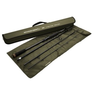 Spiningas Savage Gear SG4 Medium Game Travel