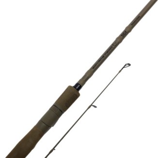 Spiningas Savage Gear SG4 Distance Game