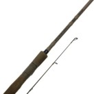 Spiningas Savage Gear SG4 Distance Game Spiningas Savage Gear SG4 Distance Game