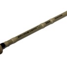 Spiningas Savage Gear SG4 Distance Game Spiningas Savage Gear SG4 Distance Game