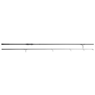 Meškerė Prologic C-Series Spod & Marker AB 5lbs 