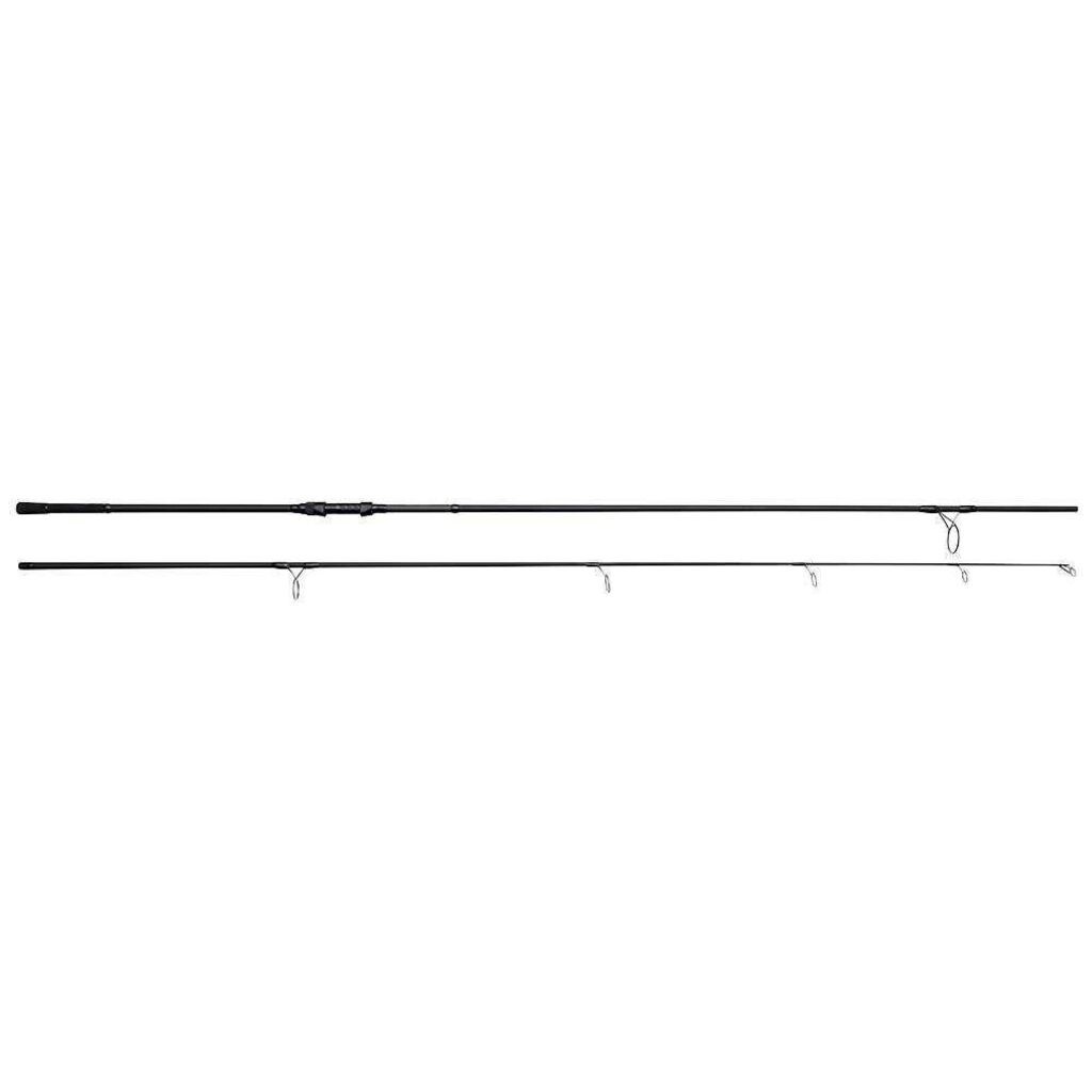 Meškerė Prologic C-Series Spod & Marker AB 5lbs 