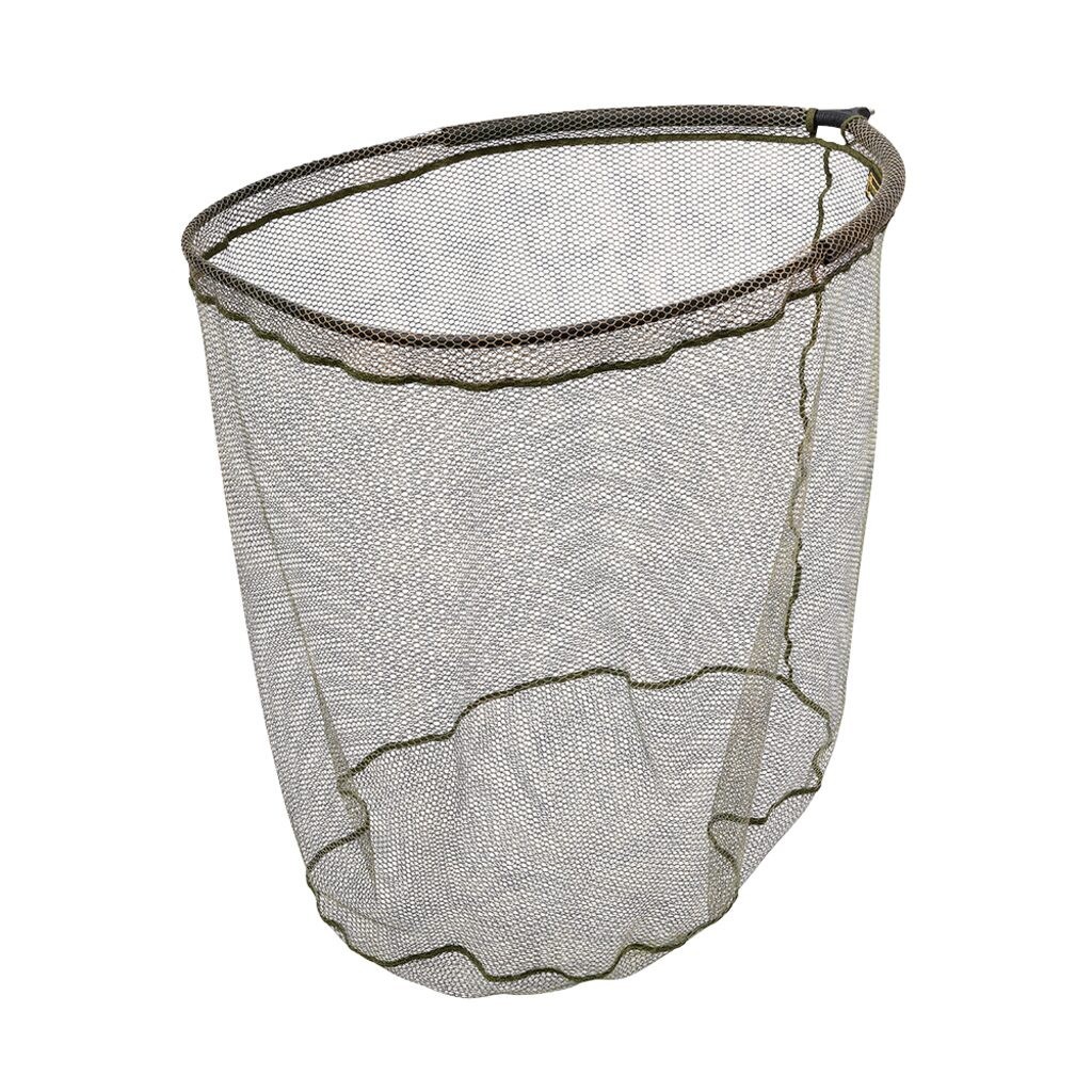 Graibšto galva Prologic Element Weed XL