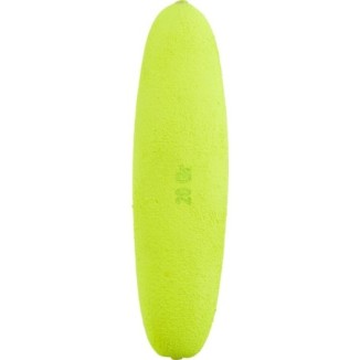 Priedas sistemai Balzer Adrenalin Cat Underwater Float