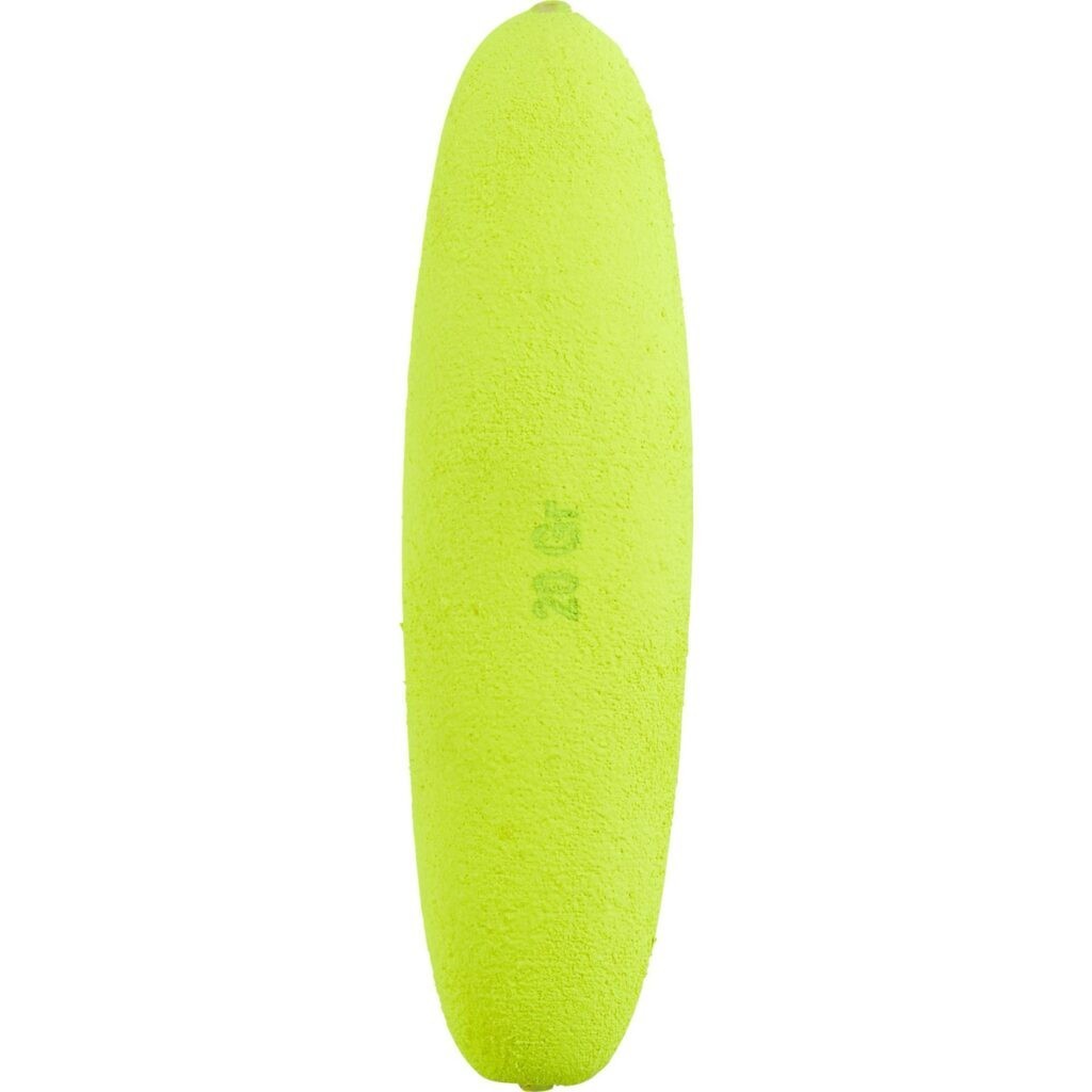 Priedas sistemai Balzer Adrenalin Cat Underwater Float