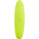 Priedas sistemai Balzer Adrenalin Cat Underwater Float Priedas sistemai Balzer Adrenalin Cat Underwater Float