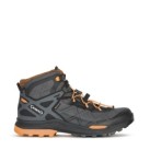 Batai AKU Rocket Mid DFS GTX Batai AKU Rocket Mid DFS GTX