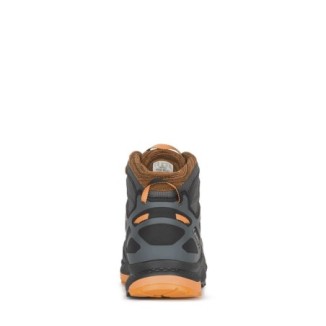 Batai AKU Rocket Mid DFS GTX