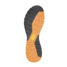 Batai AKU Rocket Mid DFS GTX Batai AKU Rocket Mid DFS GTX