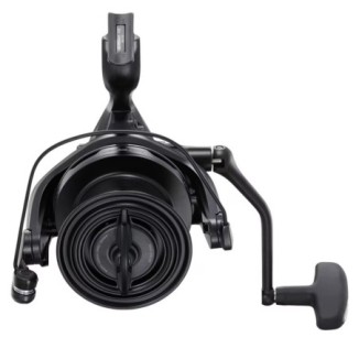Ritė Shimano Ultegra XTE Spod
