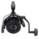 Ritė Shimano Ultegra XTE Spod