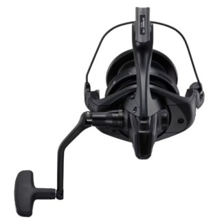 Ritė Shimano Ultegra XTE Spod