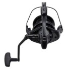 Ritė Shimano Ultegra XTE Spod
