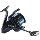 Ritė Shimano Ultegra XTE Spod
