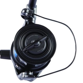 Ritė Shimano Ultegra XTE Spod