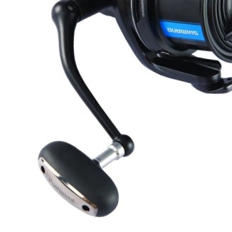 Ritė Shimano Ultegra XTE Spod
