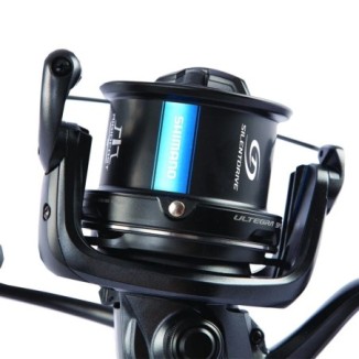 Ritė Shimano Ultegra XTE Spod