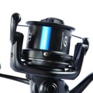 Ritė Shimano Ultegra XTE Spod